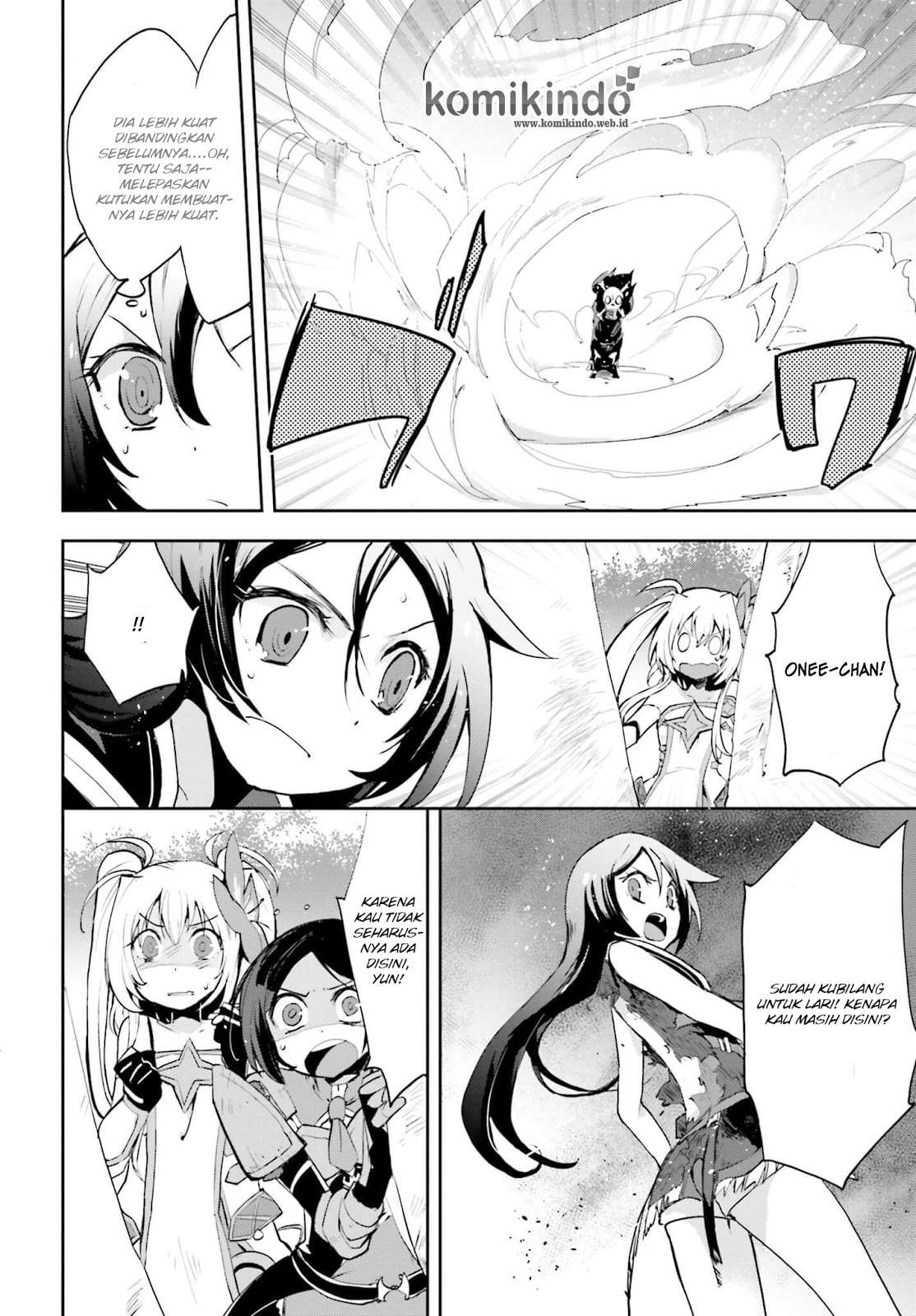 Chapter 16 - halaman 18