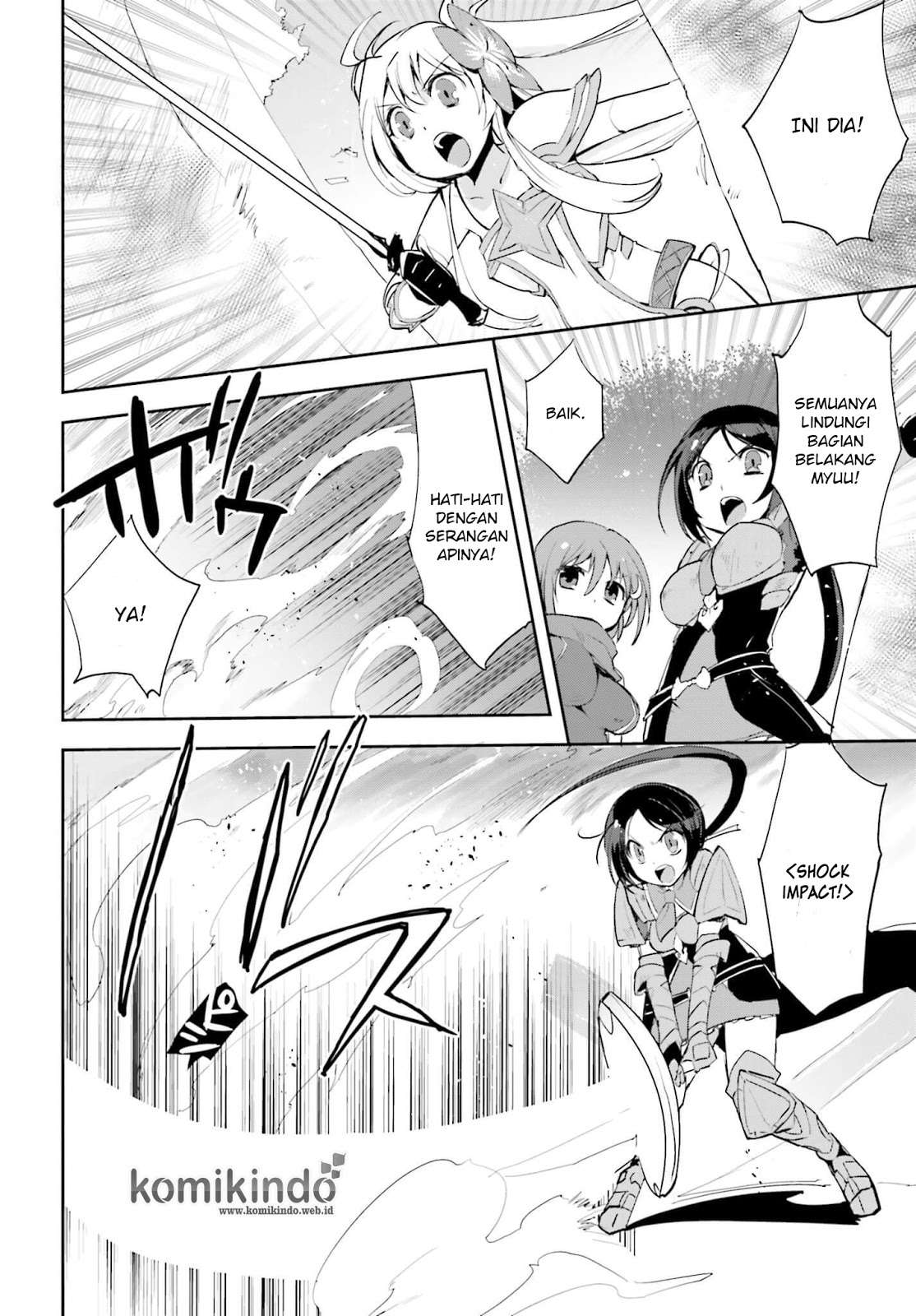 Chapter 16 - halaman 20