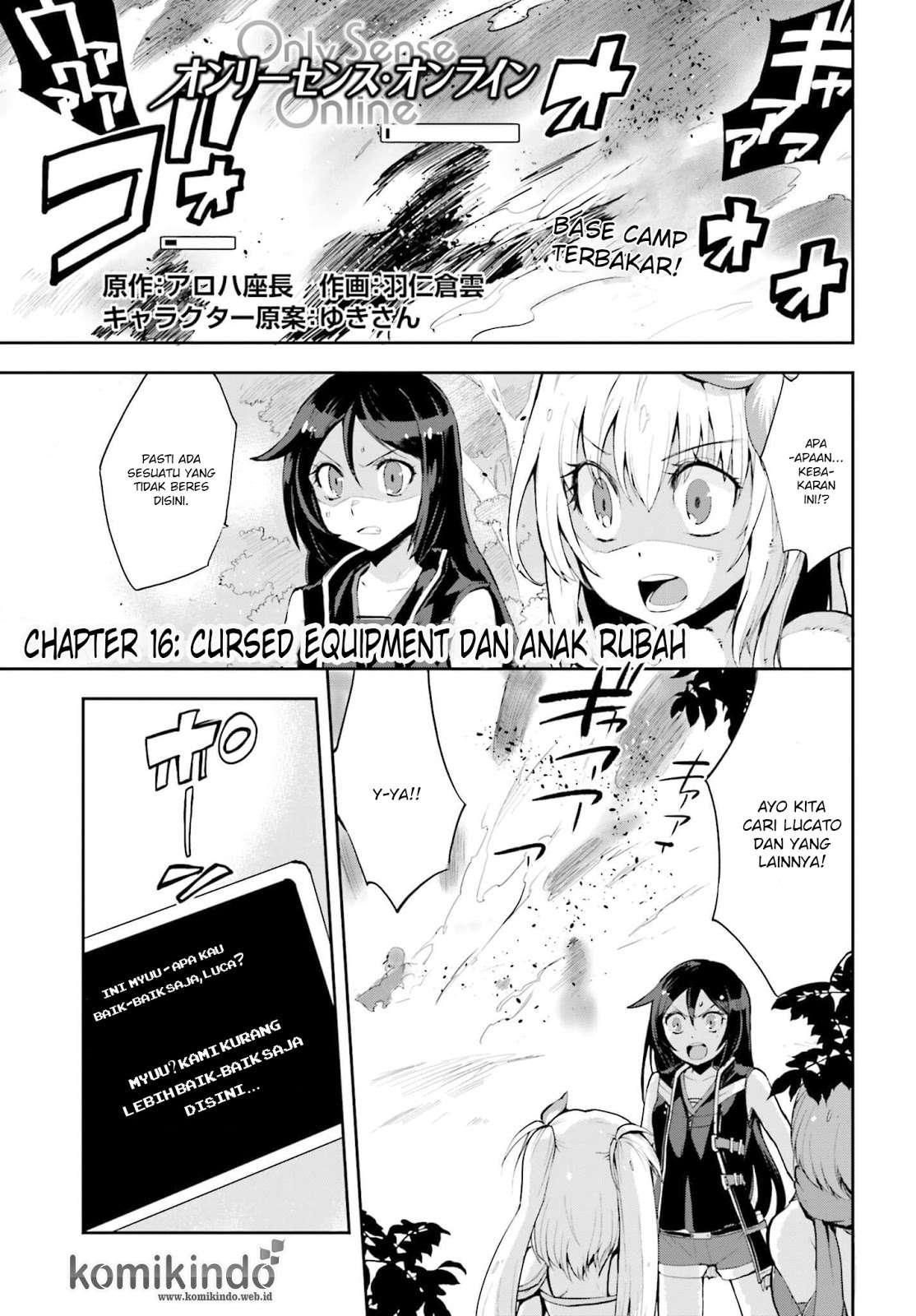 Chapter 16 - halaman 3