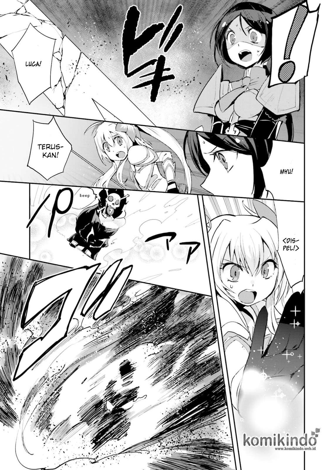 Chapter 16 - halaman 21