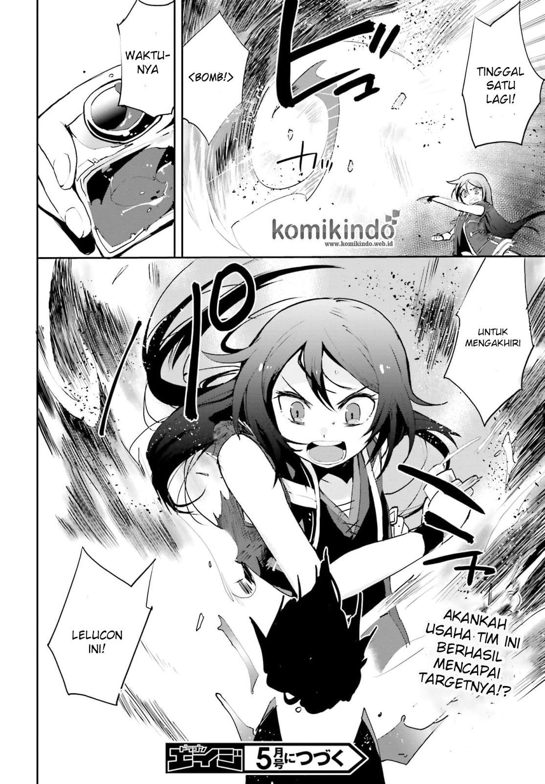 Chapter 16 - halaman 22