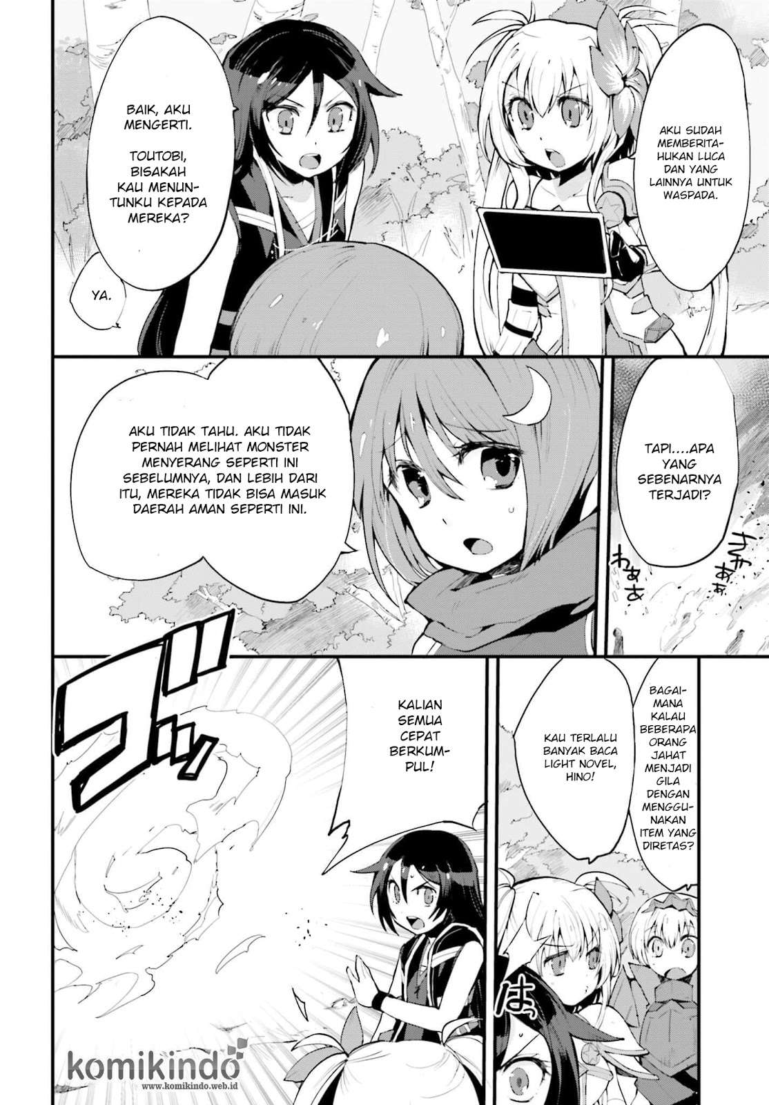 Chapter 16 - halaman 4