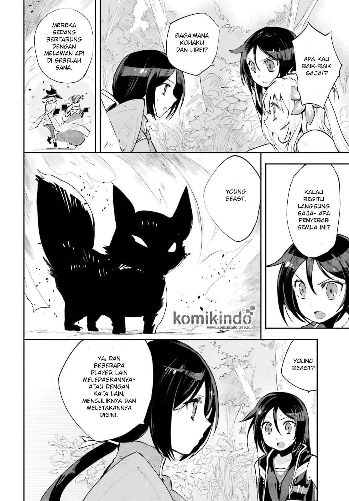 Chapter 16 - halaman 6