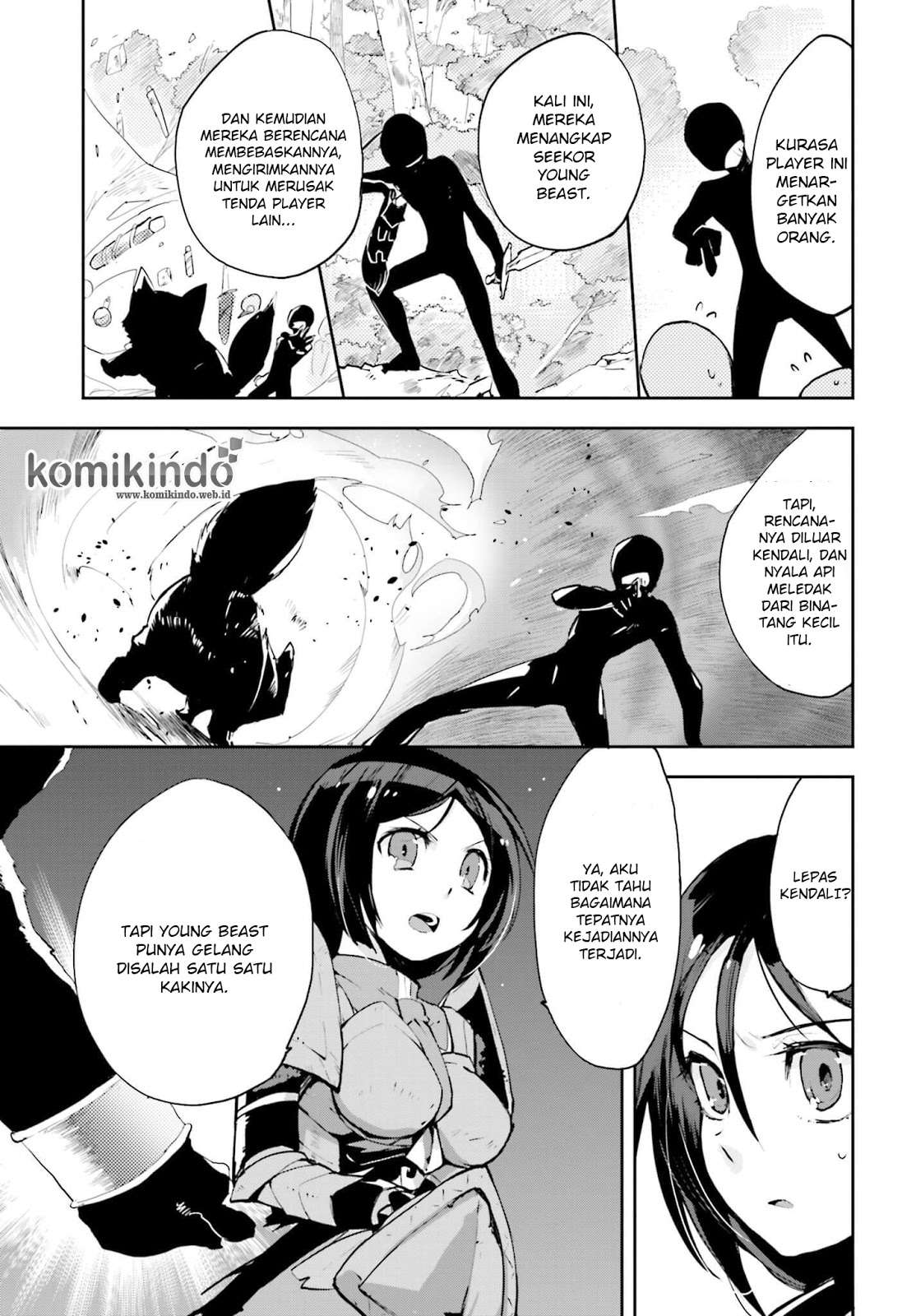 Chapter 16 - halaman 7