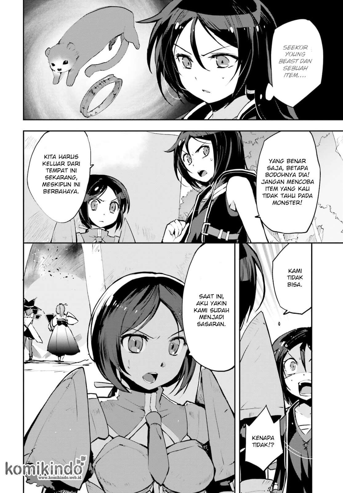 Chapter 16 - halaman 8