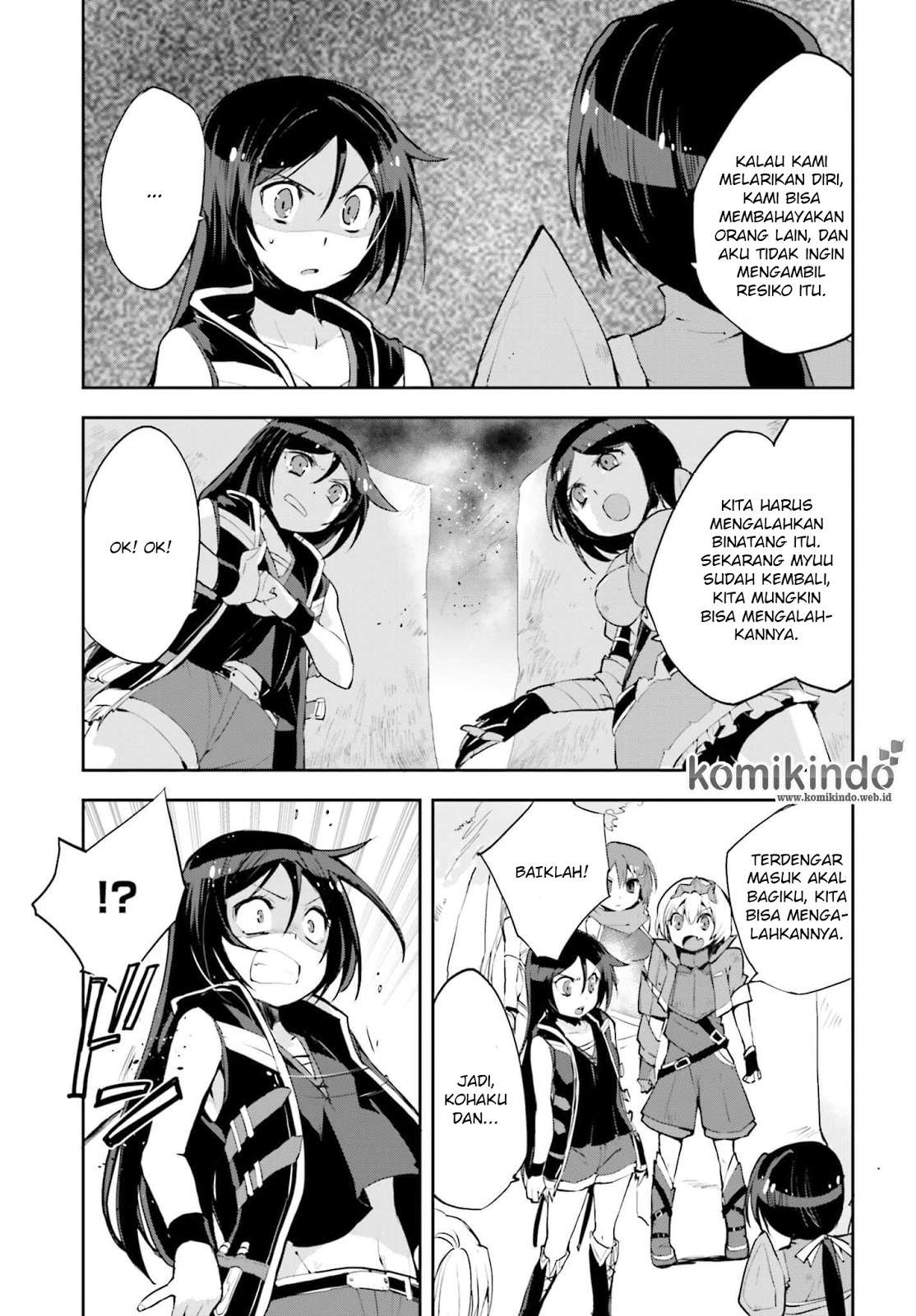 Chapter 16 - halaman 9