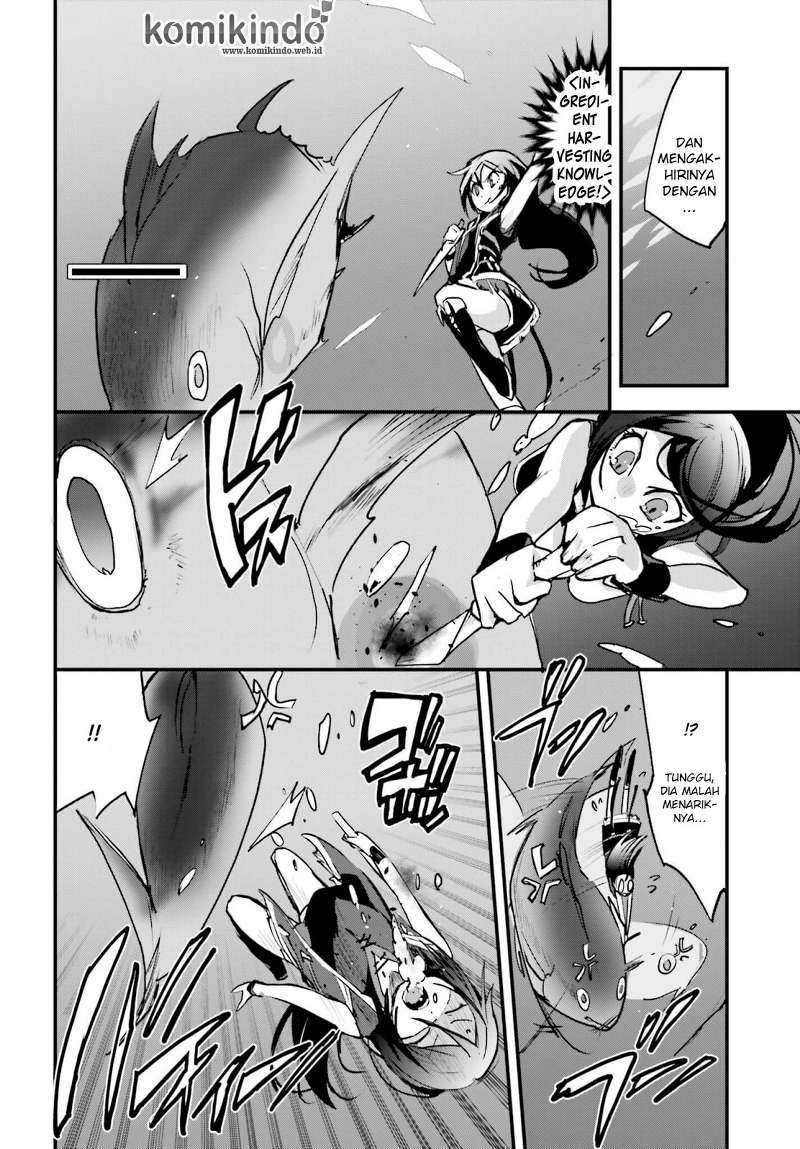 Chapter 15 - halaman 12