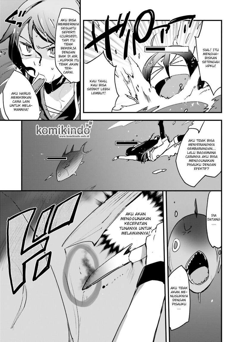 Chapter 15 - halaman 13