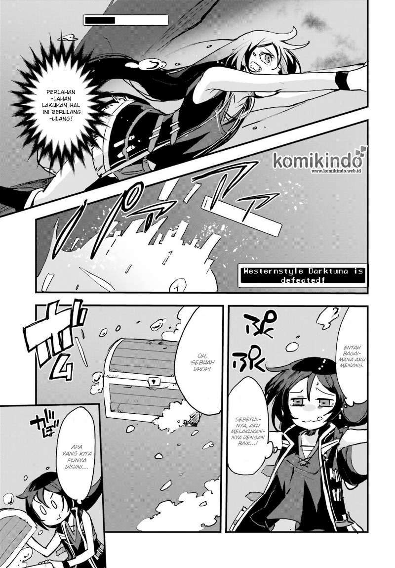 Chapter 15 - halaman 15