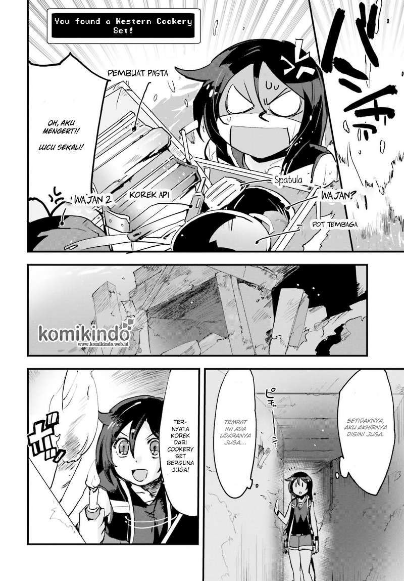 Chapter 15 - halaman 16