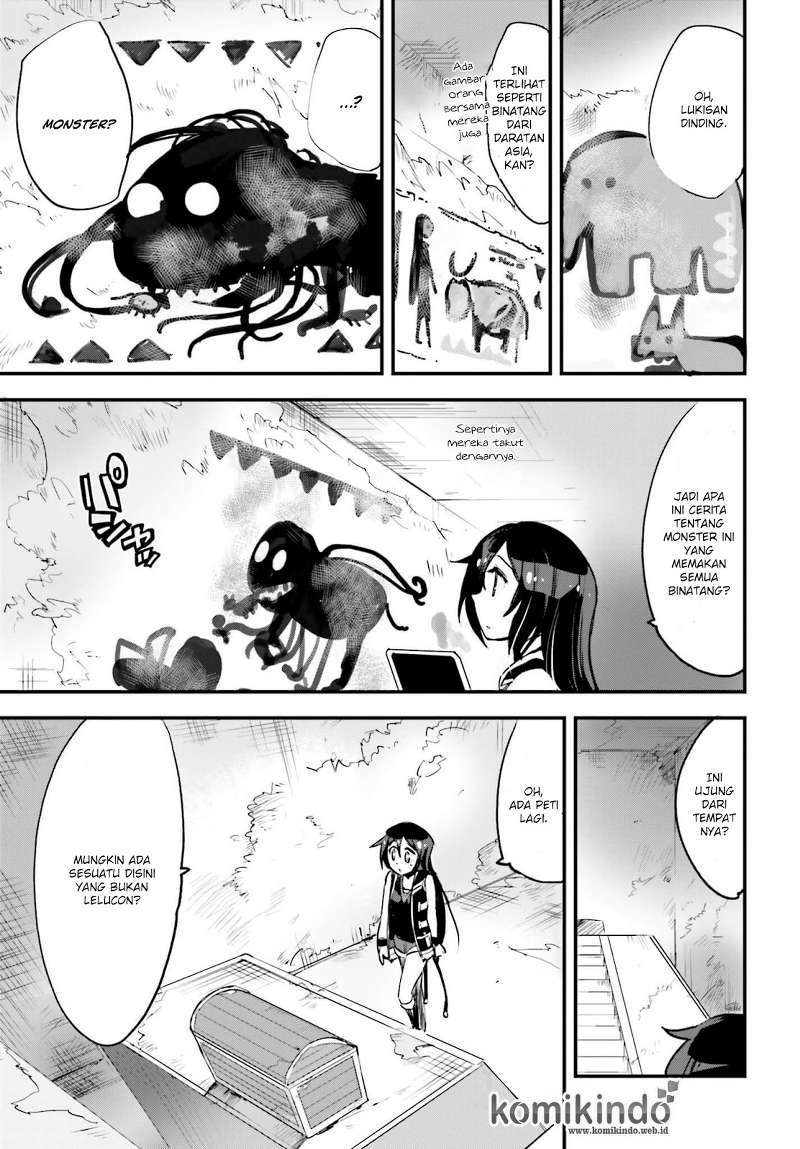 Chapter 15 - halaman 17