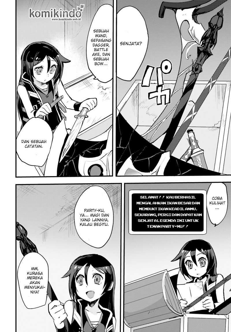 Chapter 15 - halaman 18