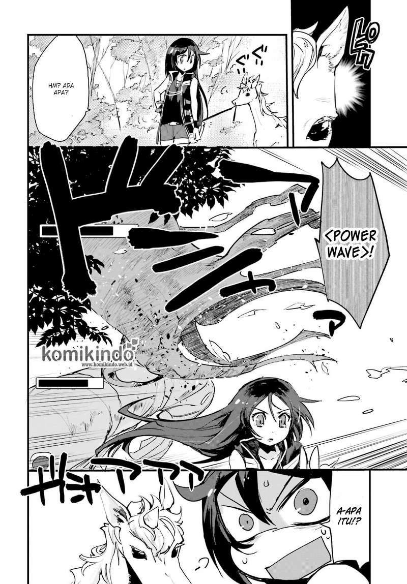 Chapter 15 - halaman 20