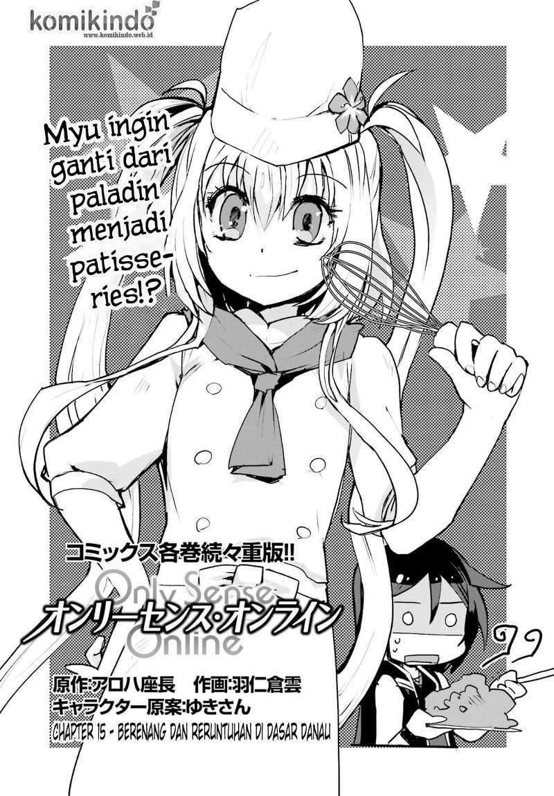 Chapter 15 - halaman 3