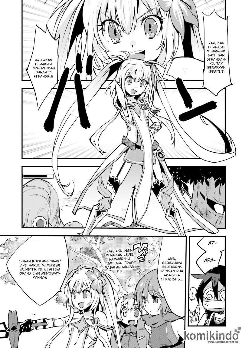 Chapter 15 - halaman 21