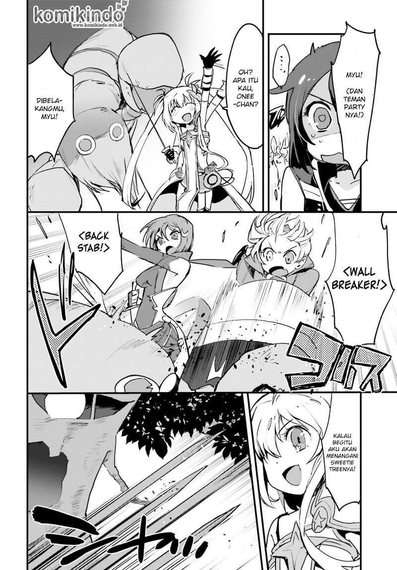 Chapter 15 - halaman 22
