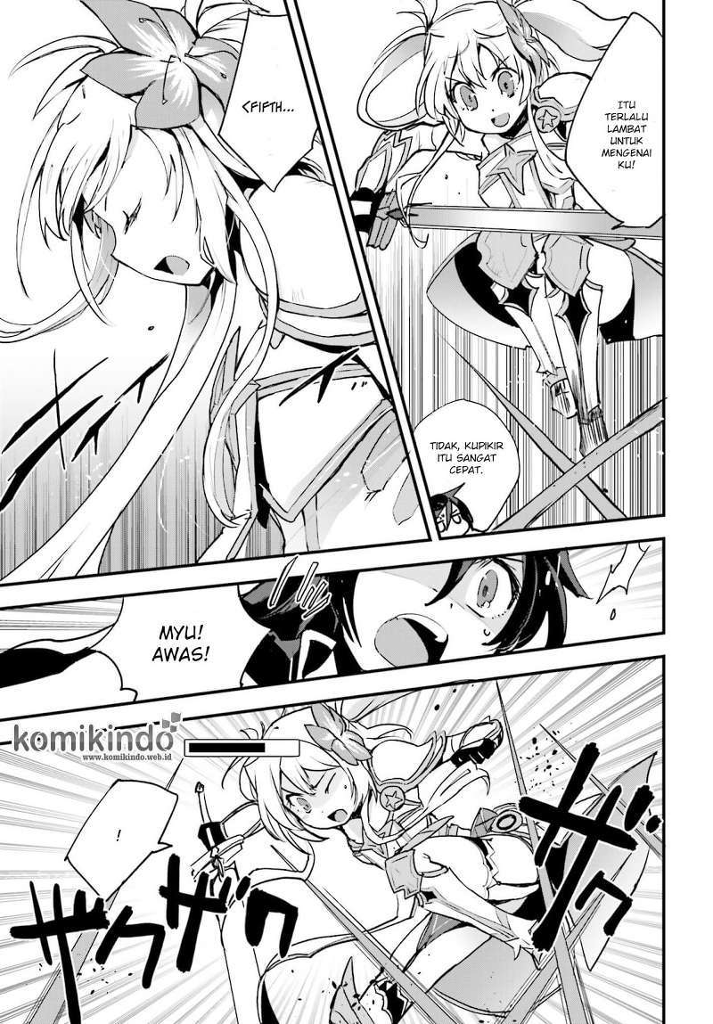 Chapter 15 - halaman 23