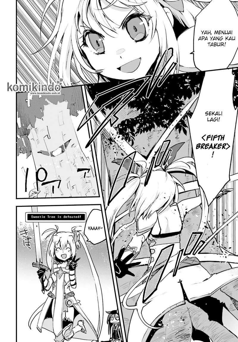 Chapter 15 - halaman 24