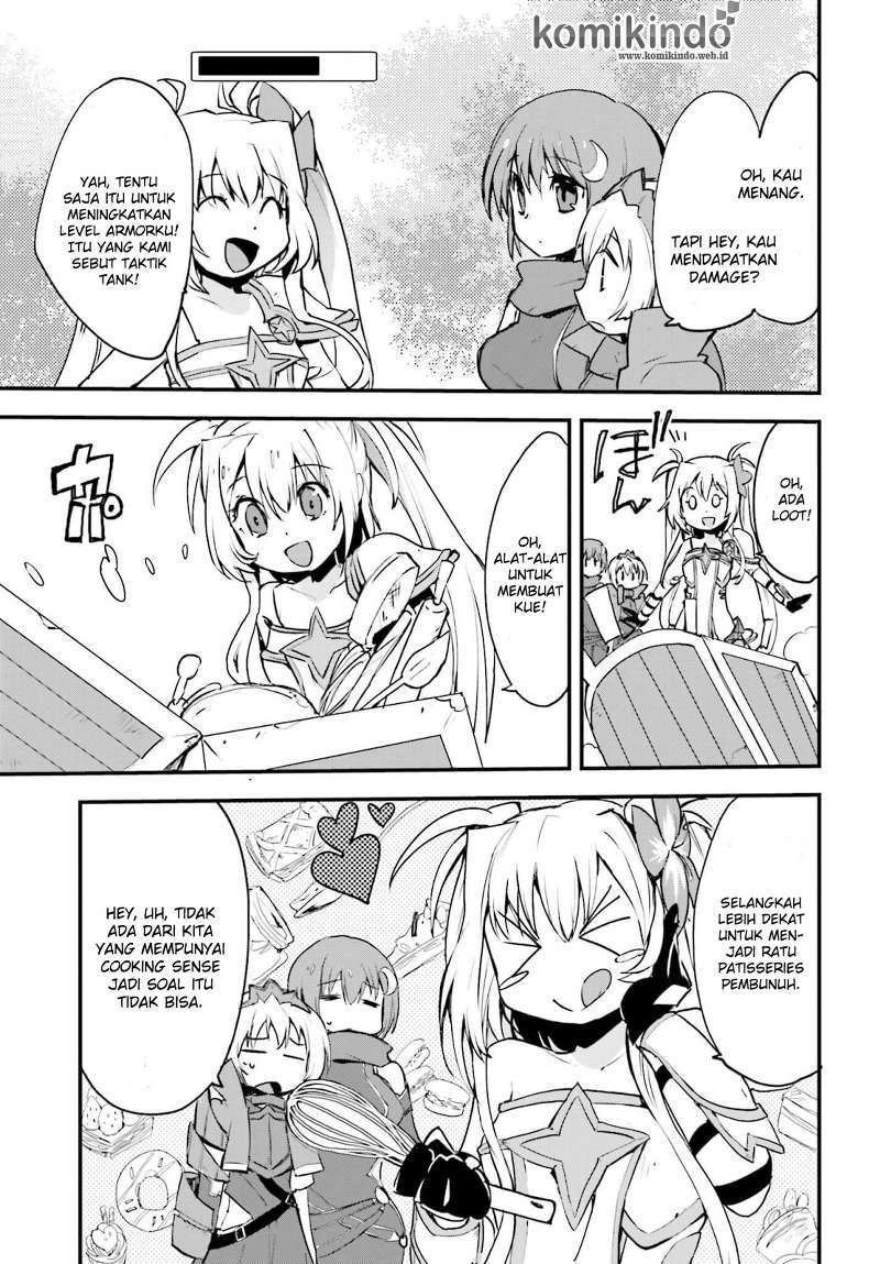 Chapter 15 - halaman 25