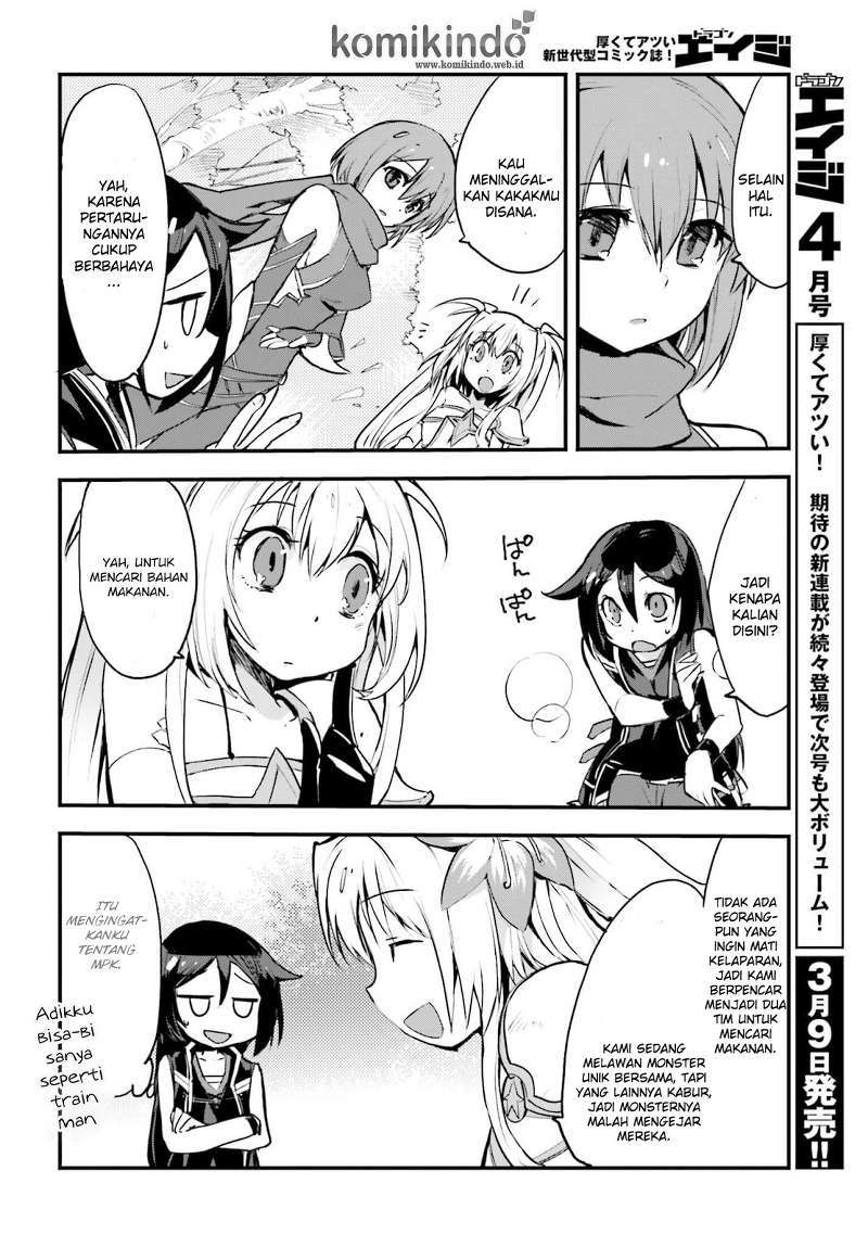 Chapter 15 - halaman 26