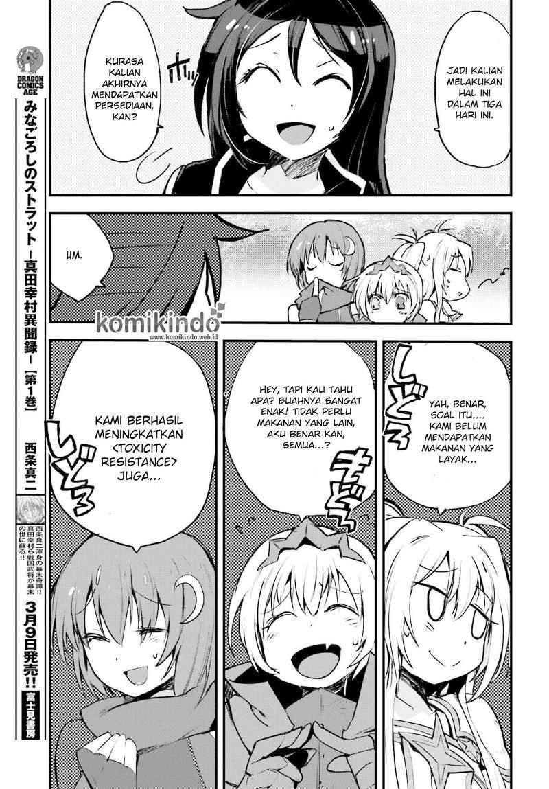 Chapter 15 - halaman 27
