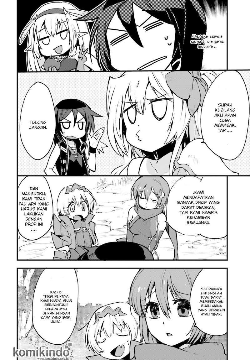 Chapter 15 - halaman 28