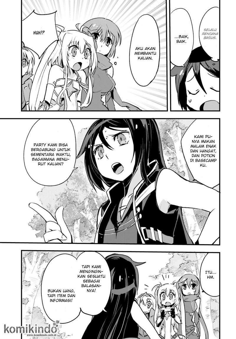 Chapter 15 - halaman 29