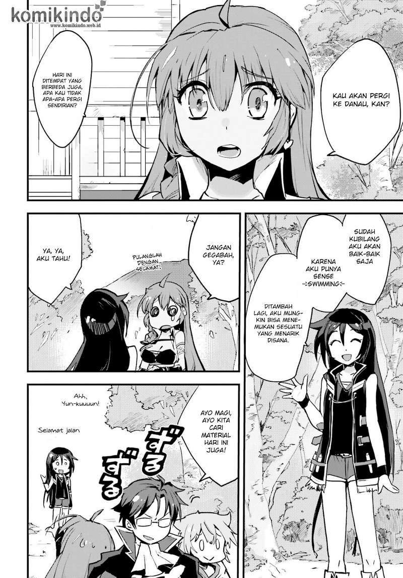 Chapter 15 - halaman 4