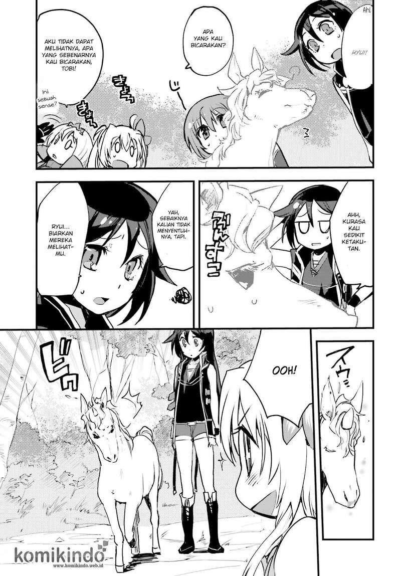 Chapter 15 - halaman 31