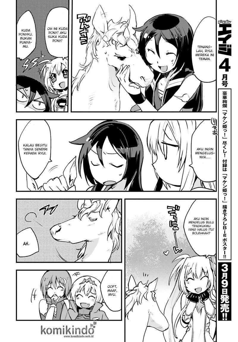 Chapter 15 - halaman 32