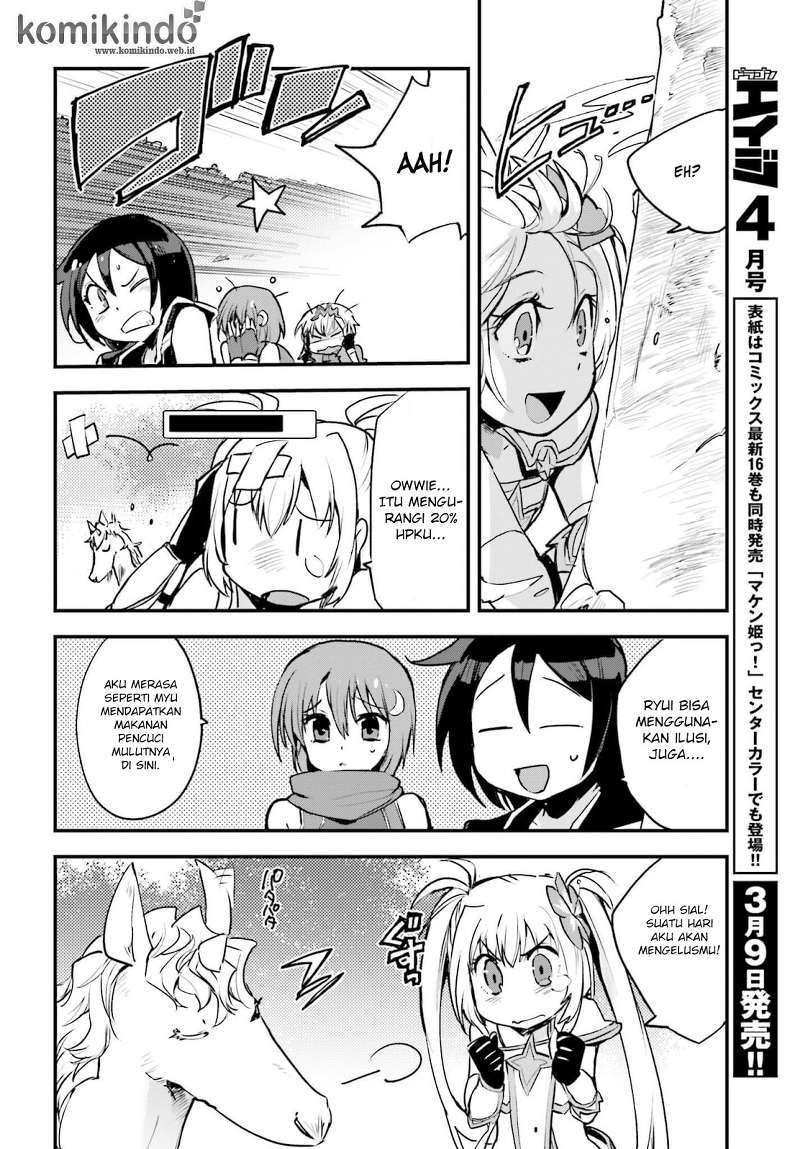 Chapter 15 - halaman 34