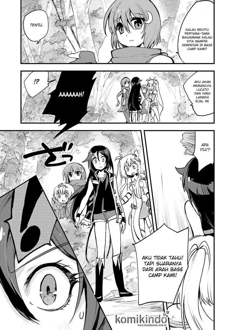 Chapter 15 - halaman 35