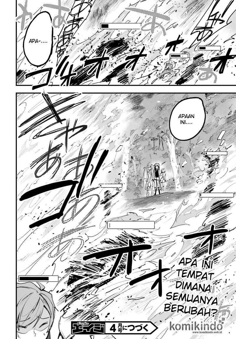 Chapter 15 - halaman 36