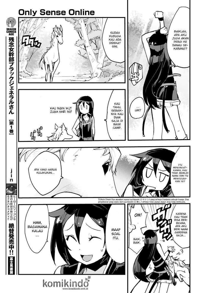 Chapter 15 - halaman 5