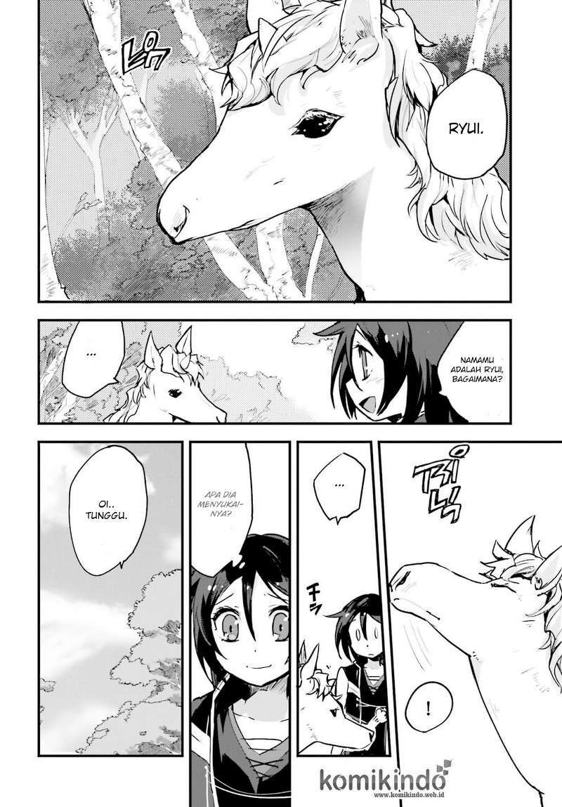 Chapter 15 - halaman 6