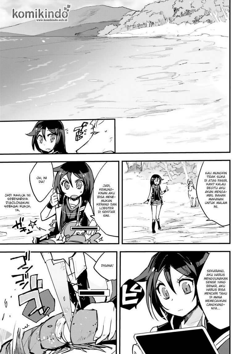 Chapter 15 - halaman 7