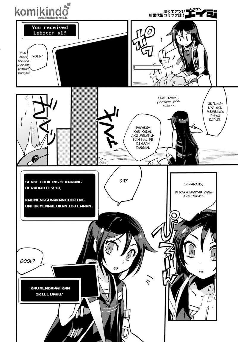 Chapter 15 - halaman 8
