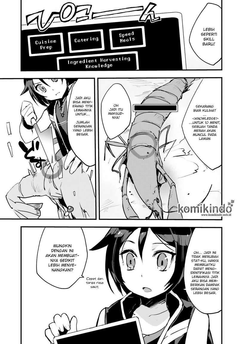 Chapter 15 - halaman 9