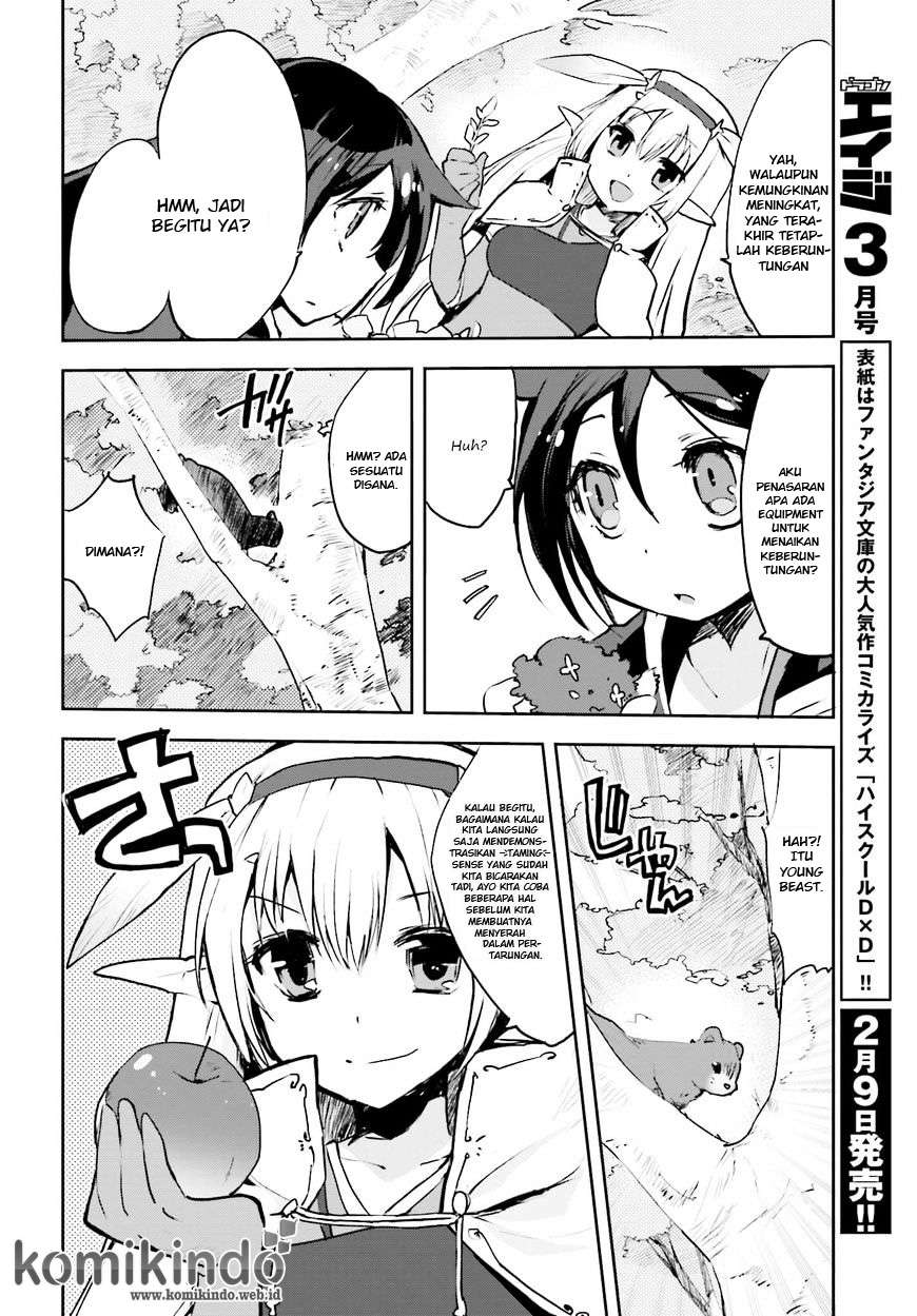 Chapter 14 - halaman 12