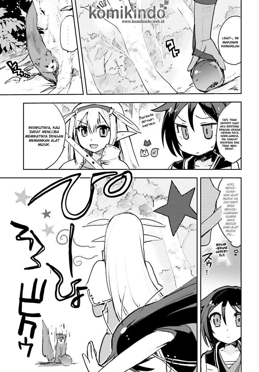Chapter 14 - halaman 13