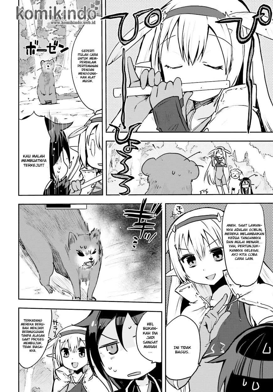 Chapter 14 - halaman 14