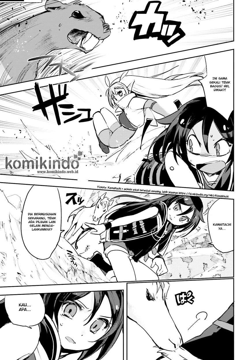 Chapter 14 - halaman 15