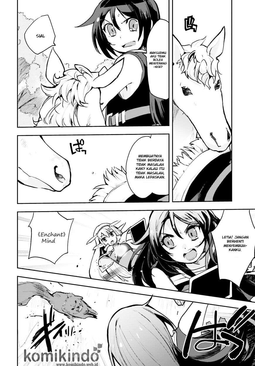 Chapter 14 - halaman 16