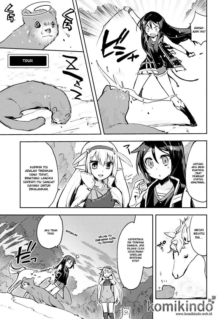 Chapter 14 - halaman 17