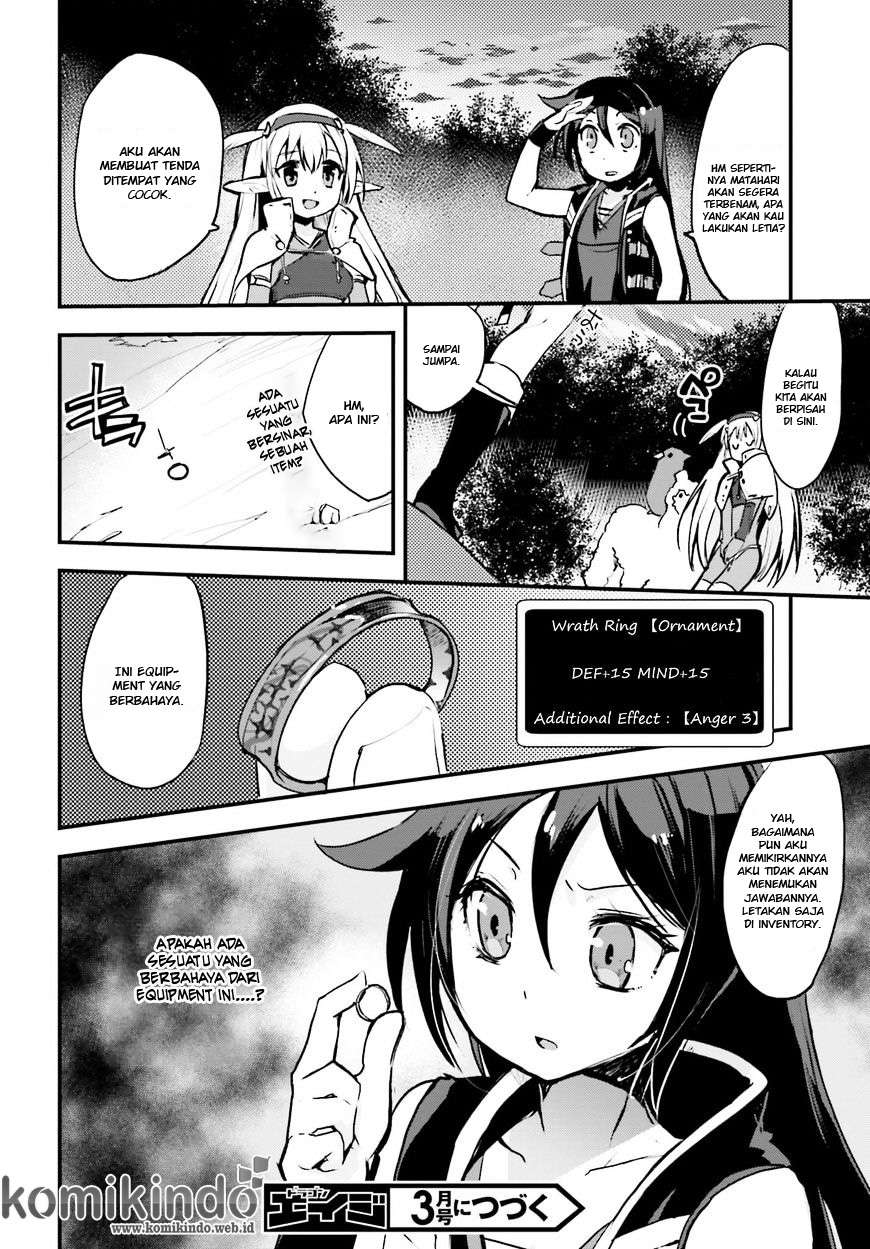 Chapter 14 - halaman 18