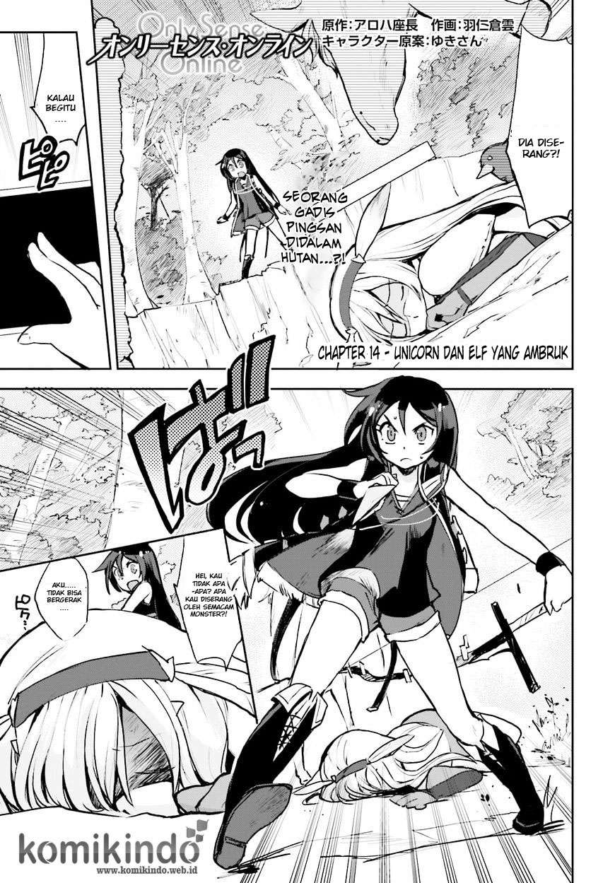 Chapter 14 - halaman 3