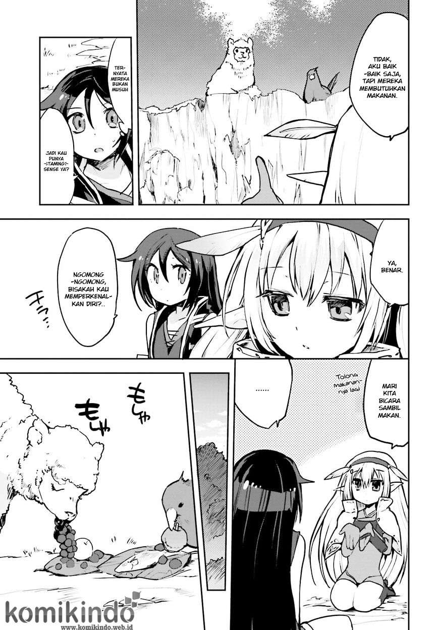 Chapter 14 - halaman 5
