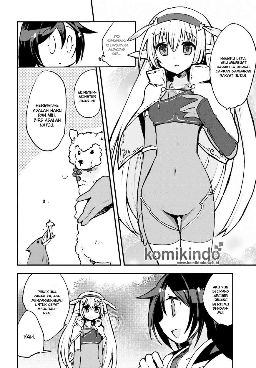 Chapter 14 - halaman 6