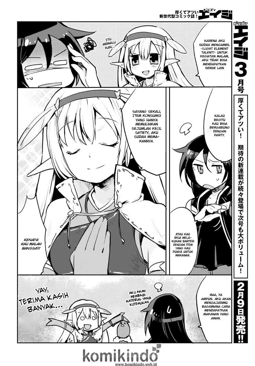 Chapter 14 - halaman 8