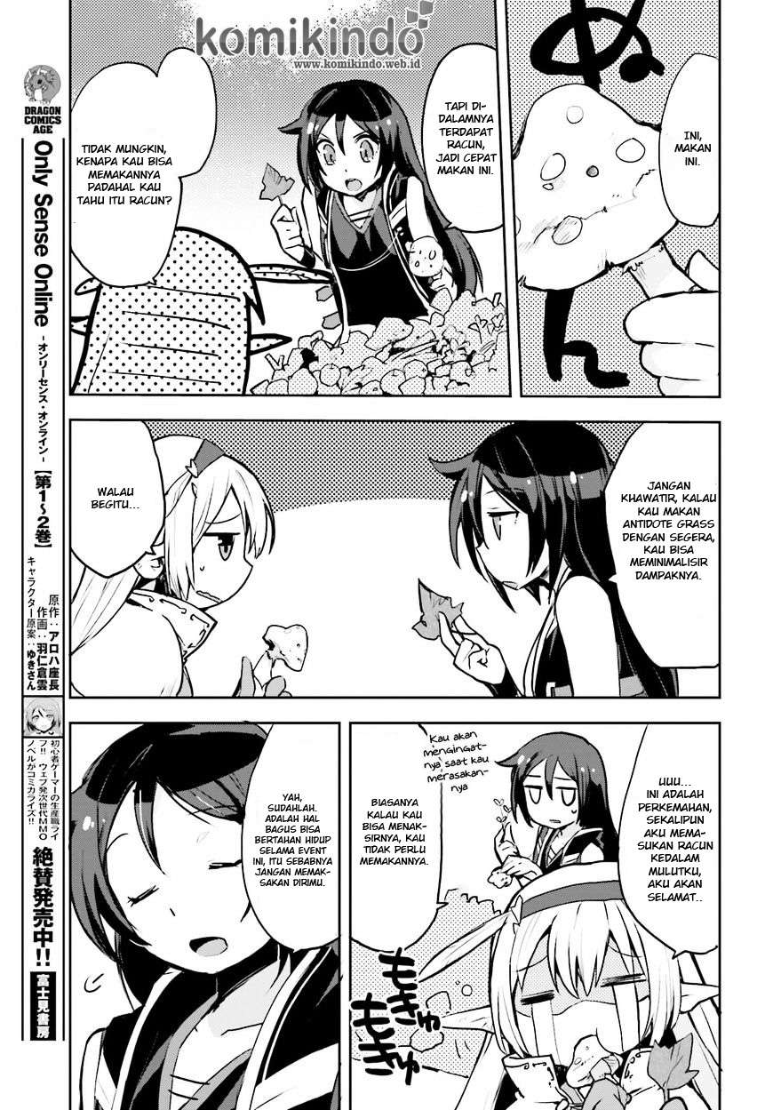 Chapter 14 - halaman 9
